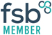 FSB Logo